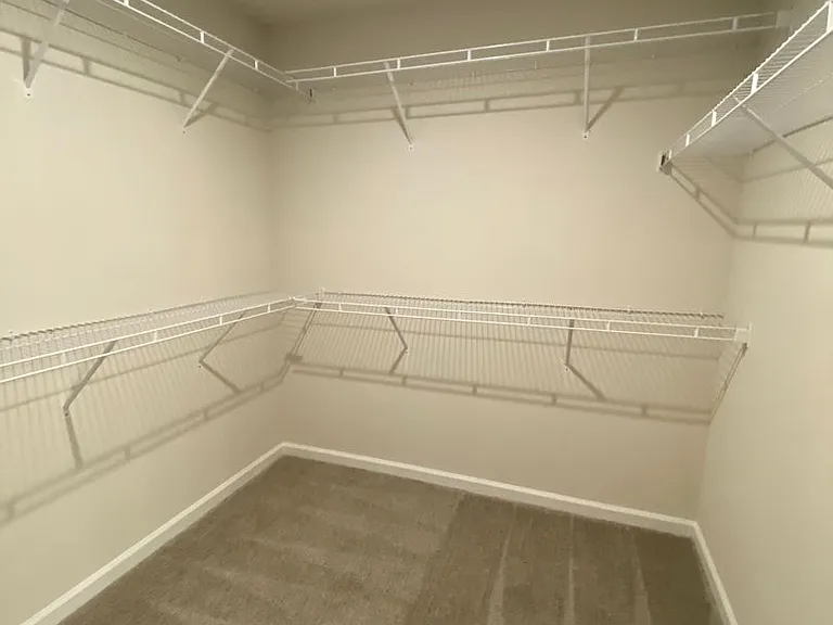 1117 Neolithic Ct — Photo 14