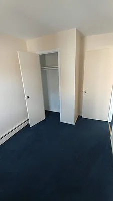 Rented by Prime Realty | media 9