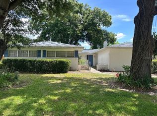 1508 Leighton Ave, Lakeland, FL 33803