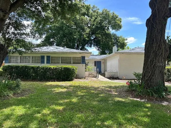 1508 LEIGHTON AVENUE, LAKELAND, FL 33803