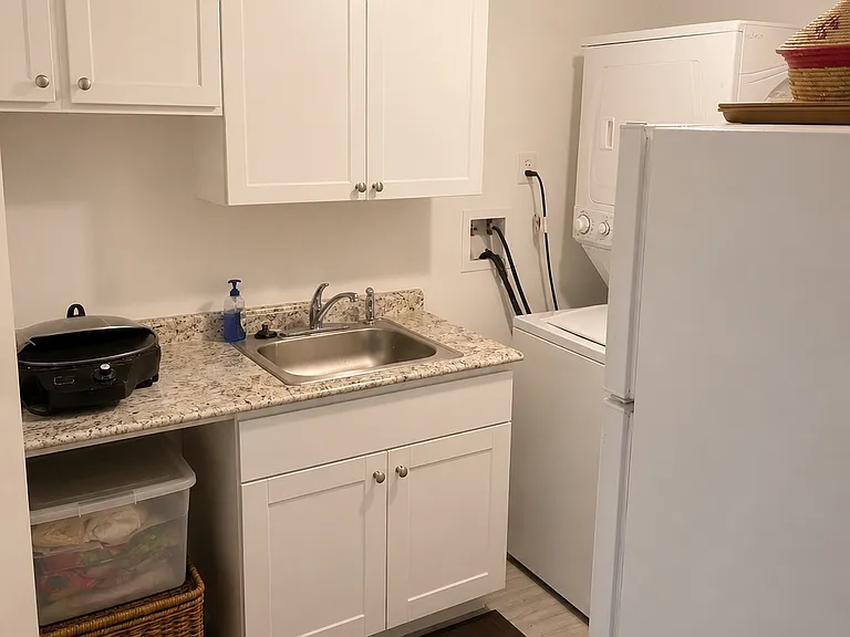 27 Ashmont Ct — Photo 28