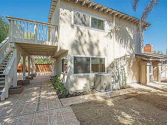 2nd image of 528 Cayo Grande Ct