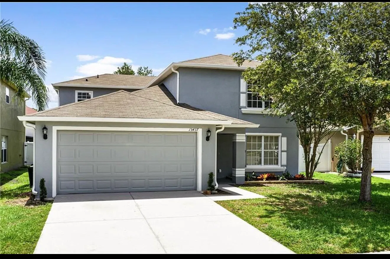 5 bed, 2996 sqft, $3,250 — Photo 1