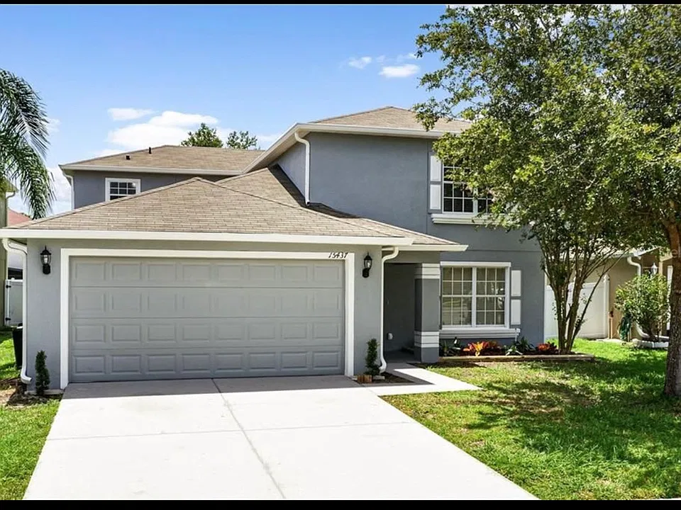 15437 Galbi Dr