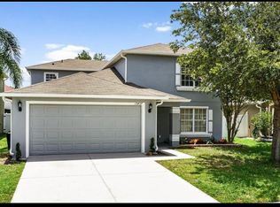 15437 Galbi Dr, Orlando, FL 32828