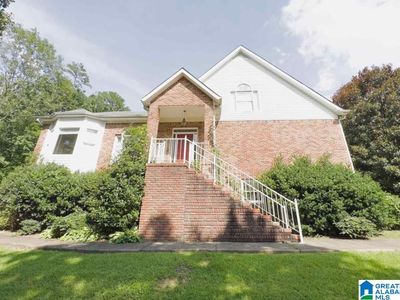 405 Clubview Dr, Pinson, AL, 35126