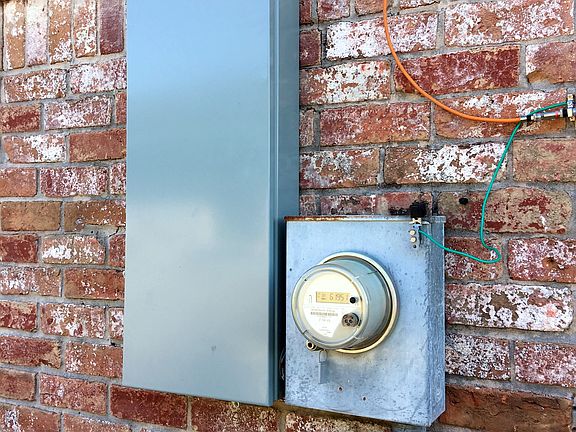 3rd image of 11710 Flushing Meadows Dr