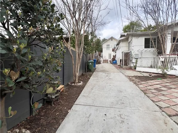 1915 Echo Park Ave, Los Angeles, CA 90026