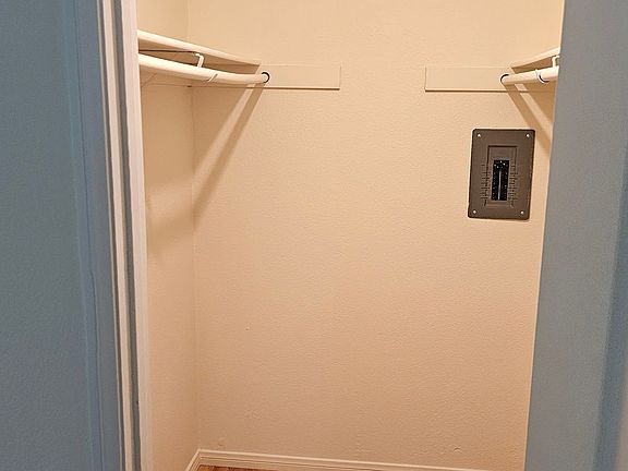 2nd image of 505 E Madison Ave Unit 88