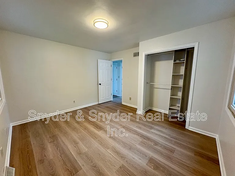 1173 Dayton St — Photo 8