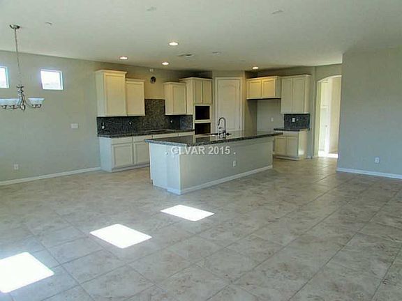 2nd image of 1691 Sonoran Bluff Ave Lot 171