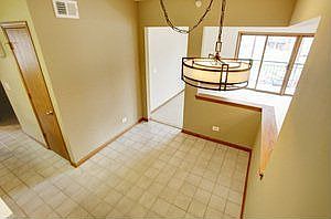 5th image of 201 N Vail Ave APT 203