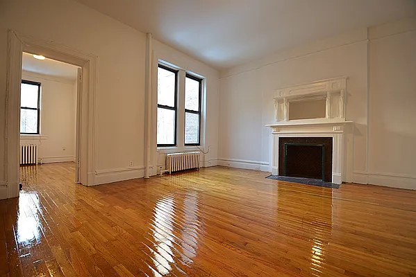 Rented by Keller Williams NYC | media 5