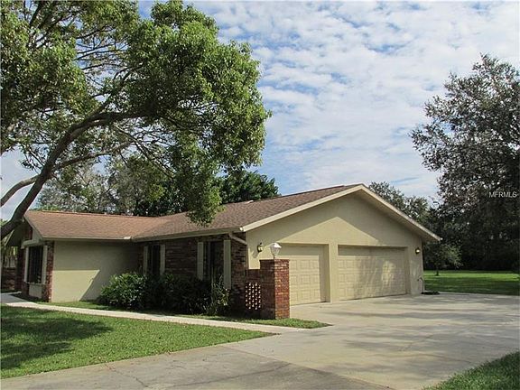 4th image of 1848 Whispering Pines Cir