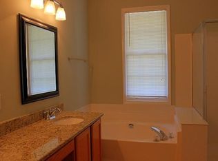 114 Tenure Cir, Durham, NC 27713