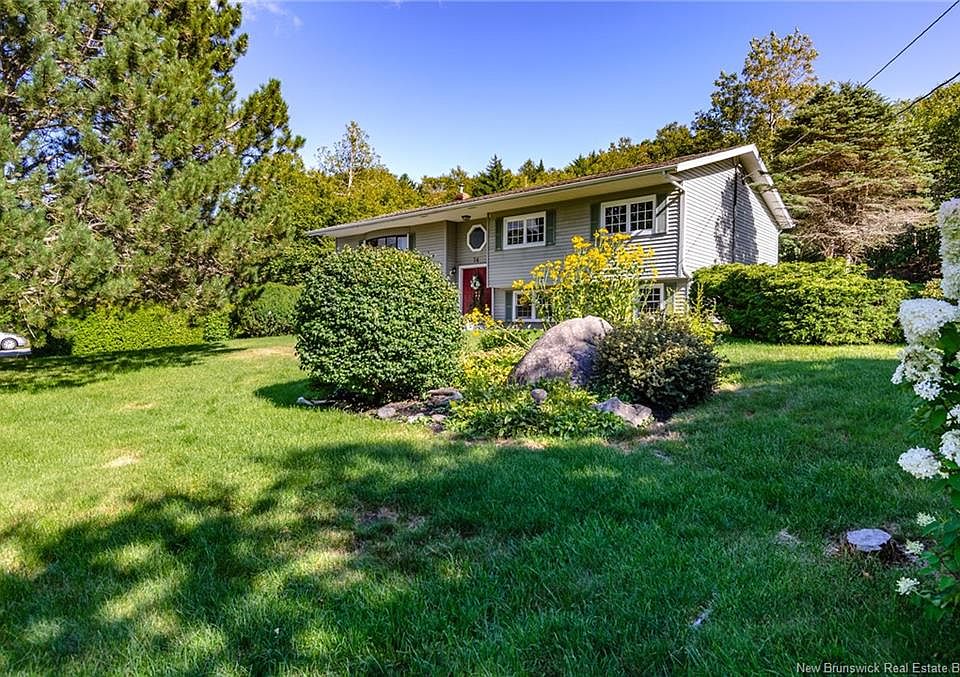 1st image of 74 Morrison Rd
