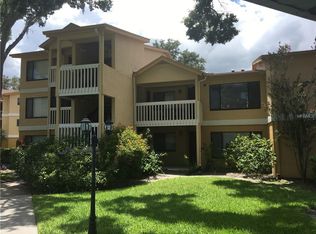 1550 S Belcher Rd APT 513, Clearwater, FL 33764