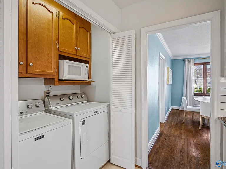 2706 Overton Rd SW — Photo 11