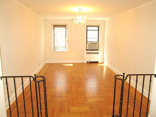 Rented by Keller Williams NYC | media 34