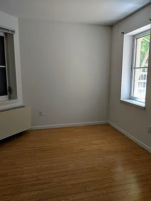 Rented by Triumph Property Group | media 14