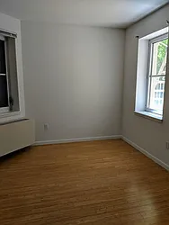 Rented by Triumph Property Group