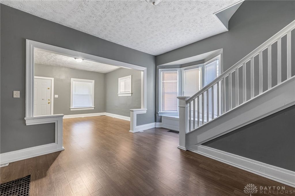 3705 E 3rd St, Dayton, OH - View 5