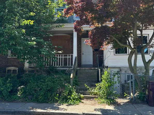 108 W 26th St, Wilmington, DE 19802