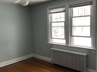 17 Nathaniel Blvd, Delmar, NY 12054