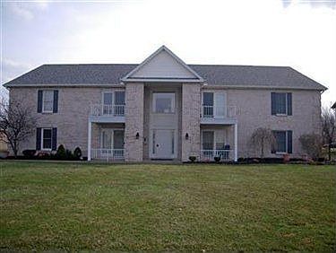 1st image of 823 Pearson Cir Unit 1
