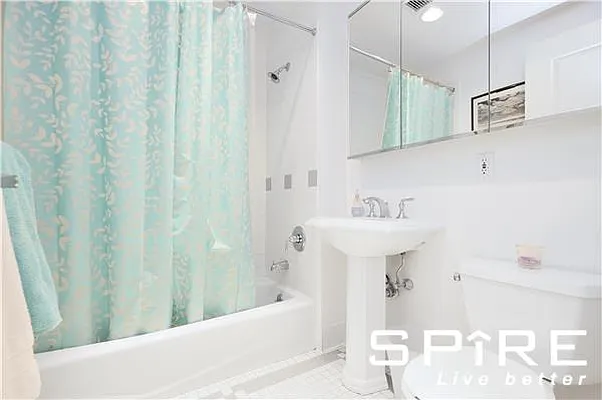 Sold by Spire Group | media 7
