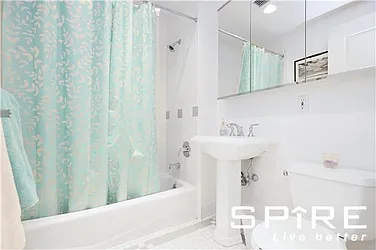 Sold by Spire Group