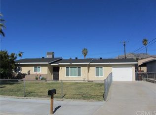 27174 10th St, Highland, CA 92346