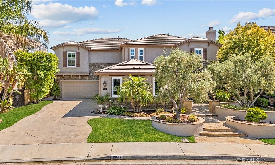 1st image of 29512 Hacienda Dr