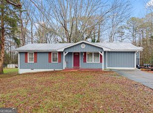 316 Hardigree Dr, Winder, GA 30680