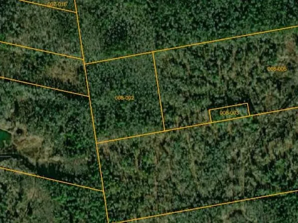 00 Grierson Road, South Thomaston, ME 04858