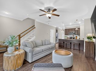 2547 Hidden Creek Ct, Columbia, TN 38401