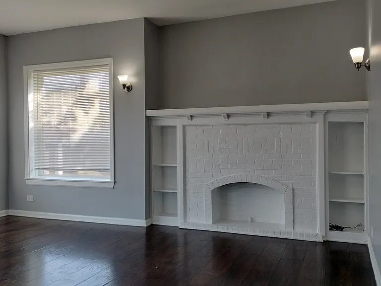 2525 E 72nd Pl #2 — Photo 3