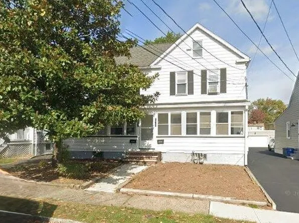 228 3rd Ave Floor 2, Garwood, NJ 07027