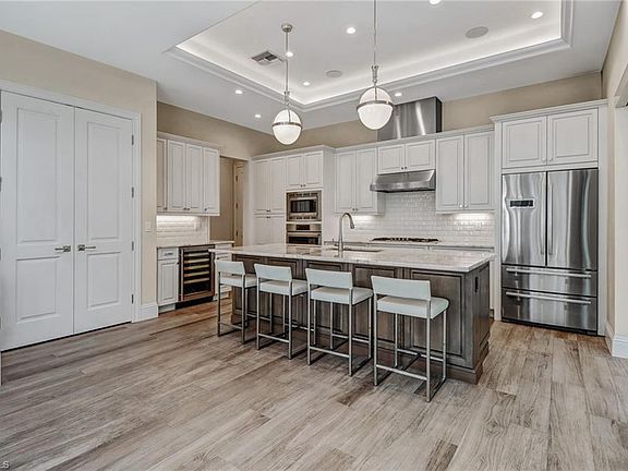 4th image of 9176 Mercato Ln
