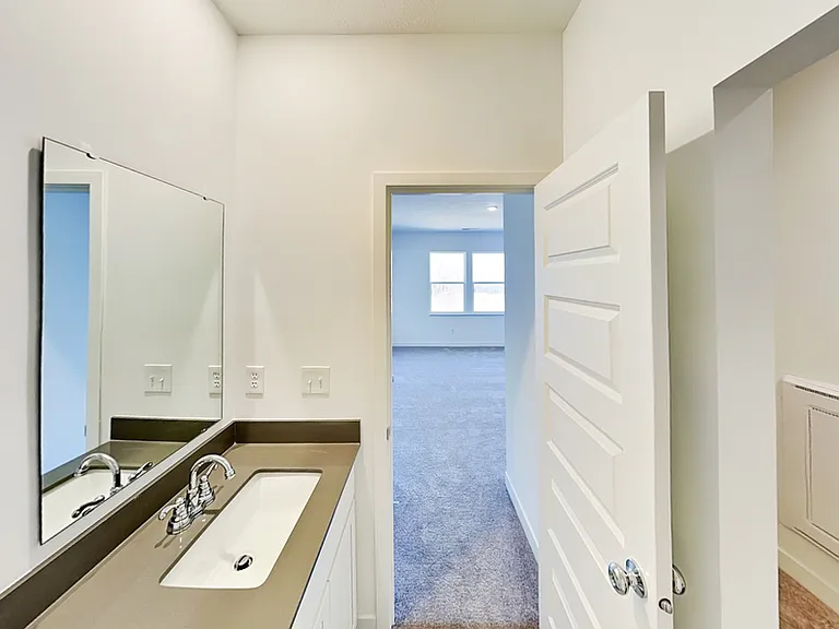 11710 Cotterill Way — Photo 7