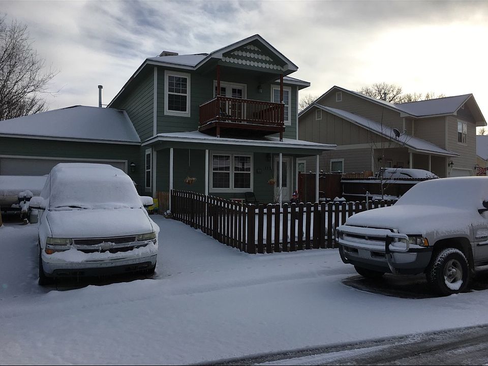 2nd image of 113 Creekside Village Ct