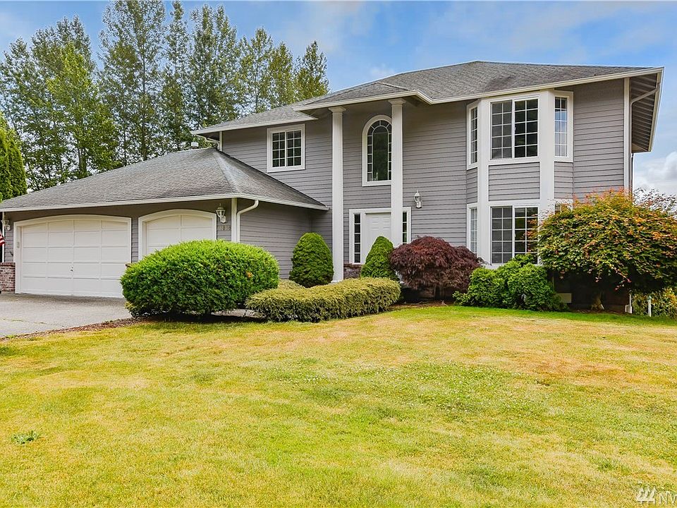 1st image of 11808 28th St SE