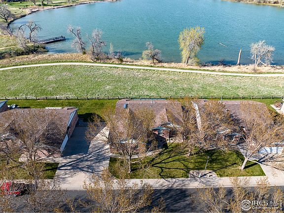 4th image of 1843 Blue River Dr
