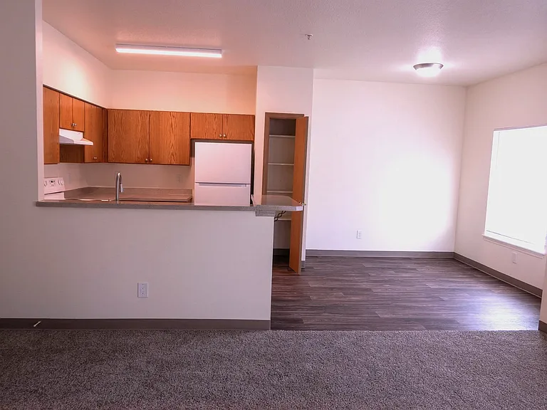 Redwood Acres — Photo 50