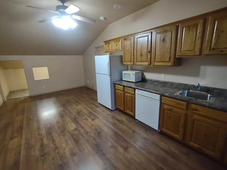 438 Stone Mountain Dr #1 — Photo 27