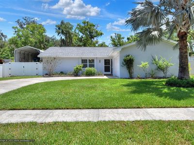 907 Winchester Ln, Valrico, FL, 33594