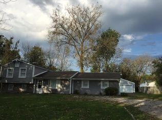 5210 N Arlington Ave, Indianapolis, IN