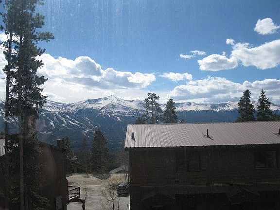 4th image of 1 Southface Dr #House