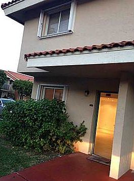 2nd image of 562 NW 82nd Pl APT 309