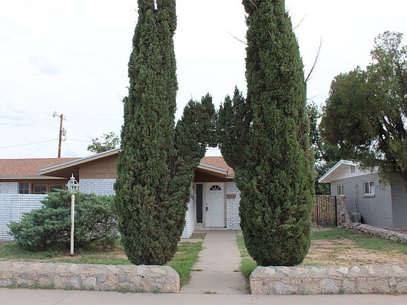 2nd image of 8208 Parkland Dr